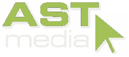 astmedia