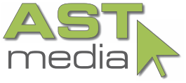 astmedia – Webdesign und Webentwicklung in Freising